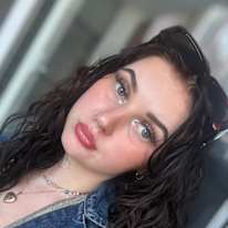 Photo of Katlyn Finnigan