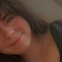 Photo of Olivia