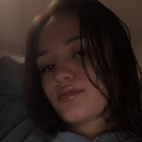 Photo of Lexie