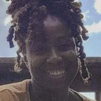 Photo of Andrea Manning