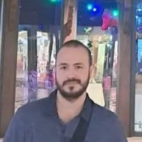 Photo of Mateo Arango Quintero