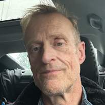 Photo of WHEELER VAN LARE