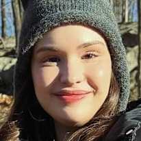 Photo of Sofia