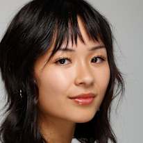 Photo of Clara