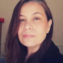 Photo of Monie