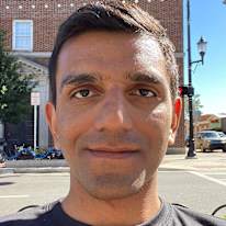 Photo of Asjad