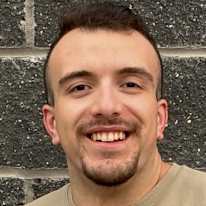 Photo of Scott
