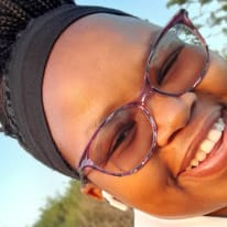 Photo of Thozama