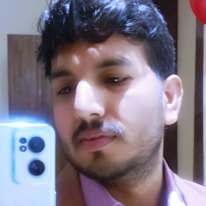 Photo of Yogesh