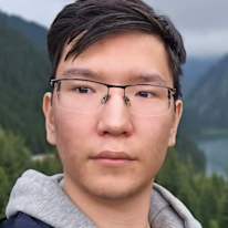 Photo of Musa