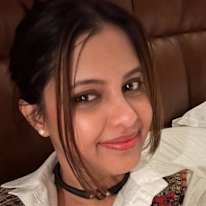 Photo of Kazmi