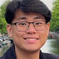 Photo of Victor