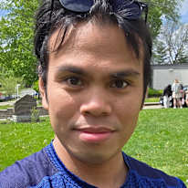 Photo of Rommel