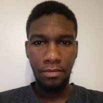 Photo of Shanare