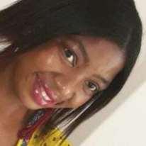 Photo of Sie