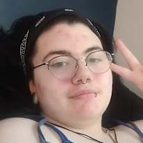 Photo of Oceane