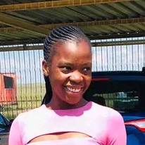 Photo of Thanda