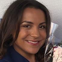 Photo of Layla
