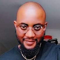 Photo of Sabelo Magongo