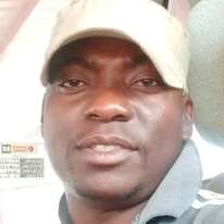 Photo of tshilidzi Muthanoni