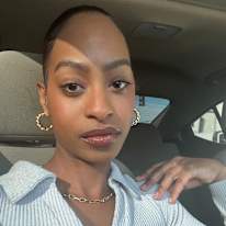 Photo of Mercedes