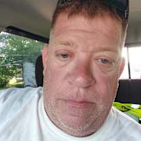 Photo of Frank