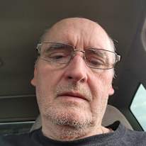 Photo of Marshell L E Graham
