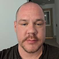 Photo of Jason