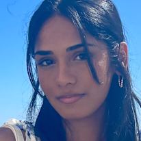 Photo of Cadirroly