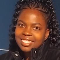 Photo of Delight Muchenje
