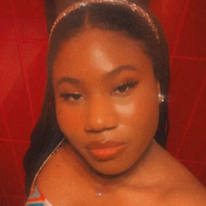 Photo of Anosimhe