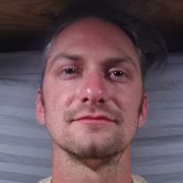 Photo of Cameron