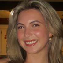 Photo of Alexia