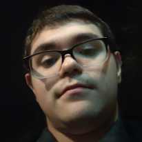 Photo of Adin