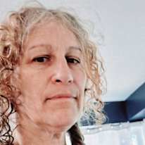 Photo of Monica Fraese