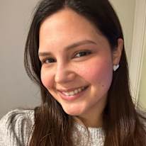 Photo of Francisca