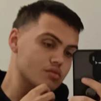 Photo of Dylan