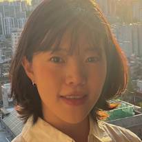 Photo of Yeji