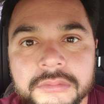 Photo of CHRISTOPHER moreno