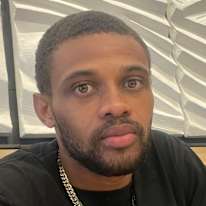 Photo of Reggie