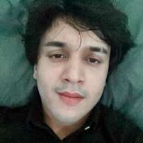 Photo of DIVYANSH SHARMA
