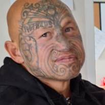 Photo of Rangi