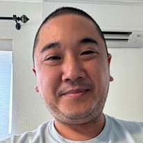 Photo of Chad