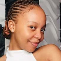 Photo of Ingah Wayiza