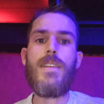 Photo of Ciaran