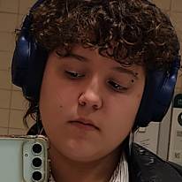 Photo of Farren
