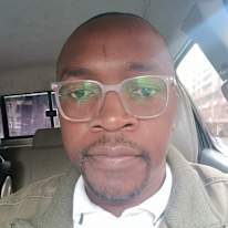 Photo of Lesedi