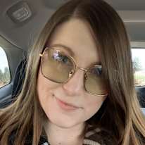 Photo of Amanda