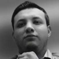 Photo of Mario Alberto