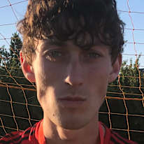 Photo of Nolan